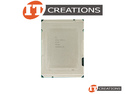 INTEL XEON 6 SERIES 24 CORE PROCESSOR 6520P 2.4GHZ BASE / 4GHZ MAX 144MB CACHE TDP 210W FCLGA4710 ( GRANITE RAPIDS ) ( 6TH GEN ) ( 6500 SERIES ) ( 2.40GHZ / 4.00GHZ )