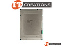 INTEL XEON 6 SERIES 32 CORE PROCESSOR 6738P 2.9GHZ BASE / 4.2GHZ MAX 144MB CACHE 24GT/S UPI SPEED TDP 270W FCLGA4710 ( GRANITE RAPIDS ) ( 6TH GEN ) ( 6700 SERIES ) ( 2.90GHZ / 4.20GHZ )
