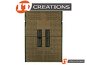INTEL XEON 6 SERIES 16 CORE PROCESSOR 6517P 3.20GHZ BASE / 4.20GHZ MAX 72MB CACHE TDP 190W FCLGA4710 ( GRANITE RAPIDS ) ( 6TH GEN ) ( 6500 SERIES ) preview image #1