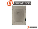 INTEL XEON 6 SERIES 16 CORE PROCESSOR 6725P 3.7GHZ BASE / 4.8GHZ MAX 192MB CACHE 24GT/S UPI TDP 235W 2S FCLGA4710 ( GRANITE RAPIDS ) ( 6TH GEN ) ( 6700 SERIES ) ( 3.70GHZ / 4.80GHZ ) preview image #0