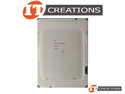 INTEL XEON 6 SERIES 128 CORE PROCESSOR 6756E 1.8GHZ BASE / 2.6GHZ MAX 96MB CACHE 24GT/S UPI TDP 225W 2S FCLGA4710 ( SIERRA FOREST ) ( 6TH GEN ) ( 6700 SERIES ) ( 1.80GHZ / 2.60GHZ ) preview image #0