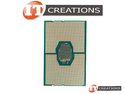 INTEL XEON PLATINUM 16 CORE PROCESSOR 8153 2.00GHZ 22MB L3 CACHE TDP 125W FCLGA3647 ( SKYLAKE ) preview image #1