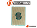 INTEL XEON PLATINUM 26 CORE PROCESSOR 8272CL 2.60GHZ 35.8MB CACHE TDP 195W FCLGA3647 ( CASCADE LAKE ) preview image #1