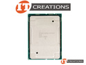 INTEL XEON PLATINUM 28 CORE PROCESSOR 8280L 2.70GHZ 38.5MB CACHE TDP 205W FCLGA3647 ( CASCADE LAKE ) preview image #0