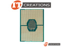INTEL XEON PLATINUM 28 CORE PROCESSOR 8280L 2.70GHZ 38.5MB CACHE TDP 205W FCLGA3647 ( CASCADE LAKE ) preview image #1