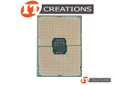 Preview image #1