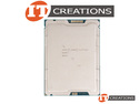 INTEL XEON PLATINUM 40 CORE PROCESSOR 8460Y+ 2.00GHZ BASE / 3.70GHZ MAX 105MB CACHE 16GT/S UPI TDP 300W FCLGA4677 ( SAPPHIRE RAPIDS ) ( 4TH GEN SCALABLE ) - SPEEDSELECT TECHNOLOGY - SPEED SELECT
