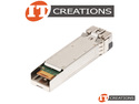 JDSU 8GFC 850NM SW LC SFP+ TRANSCEIVER - 8.5GFC / 8.5GB/S FC / 8GB/S FIBRE CHANNEL SHORT WAVE LUCENT CONNECTOR SMALL FORM FACTOR PLUGGABLE PLUS preview image #1