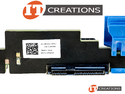 DELL SAS2 / SATA3 HARD DRIVE BACKPLANE 2.5 INCH SFF 4 BAY preview image #2