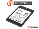 DELL EMC 960GB SATA III 2.5 INCH SMALL FORM FACTOR SFF ENTERPRISE CLASS V-NAND 3BIT FLASH 6GB/S SATA3 READS 550MB/S WRITES 520MB/S SOLID STATE HARD DRIVE SSD ( V NAND 3 BIT ) preview image #0