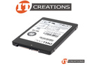 DELL EMC 960GB SATA III 2.5 INCH SMALL FORM FACTOR SFF ENTERPRISE CLASS V-NAND 3BIT FLASH 6GB/S SATA3 READS 550MB/S WRITES 520MB/S SOLID STATE HARD DRIVE SSD ( V NAND 3 BIT ) preview image #1