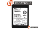 DELL EMC 960GB SATA III 2.5 INCH SMALL FORM FACTOR SFF ENTERPRISE CLASS V-NAND 3BIT FLASH 6GB/S SATA3 READS 550MB/S WRITES 520MB/S SOLID STATE HARD DRIVE SSD ( V NAND 3 BIT ) preview image #2