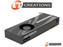 PNY NVIDIA GEFORCE RTX 2080 TI TURING GPU 11GB 4352 CUDA CORES MEMORY INTERFACE 352 BIT GDDR6 MEMORY BANDWIDTH 616GB/S PCI-E 3.0 X16 ( 3 ) THREE DISPL preview image #1