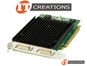 PNY NVIDIA QUADRO NVS 440 GRAPHICS CARD 256MB DDR  128 BIT MEMORY INTERFACE PCI-E X16 GRAPHICS PROCESSING UNIT GPU VIDEO CARD preview image #0