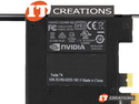 DELL NVIDIA TESLA T4 TURING GPU ACCELERATOR 16GB 300GB/S GDDR6 2560 CUDA CORES INTERCONNECT BANDWIDTH 32GB/S PCI-E 3.0 X16 GENERAL PURPOSE GRAPHICS PROCESSING UNIT GPGPU preview image #2