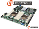 DELL MOTHERBOARD preview image #2