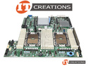 DELL MOTHERBOARD preview image #3
