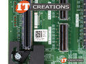 DELL MOTHERBOARD preview image #4