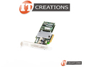 DELL LSI MEGARAID SAS 9265-8I 6GB/S PCI-E 2.0 X8 8 PORT RAID CONTROLLER preview image #0