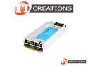 HP POWER SUPPLY 460W INPUT 100-240V 50-60HZ 6-3A EFFICIENCY 94% POWER LINE COMMUNICATION PLC HOT PLUG preview image #1