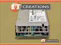 Preview image #1