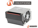 LENOVO / LITEON POWER SUPPLY 650W INPUT 100-240V 10-5A 50-60HZ 80 PLUS PLATINUM preview image #0