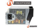 LENOVO / LITEON POWER SUPPLY 650W INPUT 100-240V 10-5A 50-60HZ 80 PLUS PLATINUM preview image #2