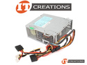 HP POWER SUPPLY 240W INPUT 100-240V 5A 50-60HZ NON HOT PLUG preview image #1
