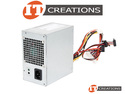 DELL POWER SUPPLY 275W 100-240V preview image #0