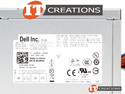 DELL POWER SUPPLY 275W 100-240V preview image #2