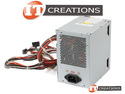 DELL POWER SUPPLY 375W 100-240V 9-4.5A 50-60HZ NON HOT PLUG preview image #0