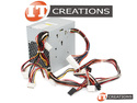 DELL POWER SUPPLY 375W 100-240V 9-4.5A 50-60HZ NON HOT PLUG preview image #1