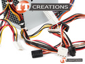 DELL POWER SUPPLY 375W 100-240V 9-4.5A 50-60HZ NON HOT PLUG preview image #2