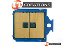 AMD EPYC 8 CORE PROCESSOR 7251 2.1GHZ BASE / 2.9GHZ MAX 32MB L3 CACHE TDP 120W SP3 SOCKET ( NAPLES ) ( 1ST GEN ) ( VENDOR UNLOCKED ) preview image #1
