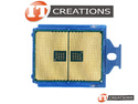 AMD EPYC 16 CORE PROCESSOR 7281 2.1GHZ BASE / 2.7GHZ MAX 32MB L3 CACHE TDP 170W SP3 SOCKET ( NAPLES ) ( 1ST GEN ) ( VENDOR UNLOCKED ) preview image #1