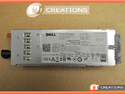 DELL 870W POWER SUPPLY preview image #0