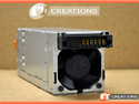 DELL 870W POWER SUPPLY preview image #2