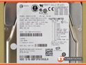 DELL 146GB 15K RPM 68-PIN U320 SCSI 3.5 INCH HARD DRIVE preview image #1
