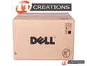 DELL POWEREDGE T20 SERVER TOWER E3-1225V3 3.20GHZ X1 4GB DIMM 1TB 7.2K SATA DVD RW FACTORY RECERTIFIED preview image #0