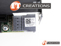 DELL PCI RISER MODULE preview image #3