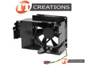 HP SYSTEM CHASSIS FAN 92 X 92MM preview image #1
