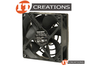 HP REAR FAN FOR HP Z420 / Z440 WORKSTATION - 4 PIN