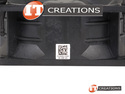 Preview image #3