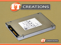 DELL 256GB SSD SATA 2.5 INCH HARD DRIVE preview image #0