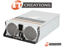 DATADIRECT POWER SUPPLY 1865W 200-240V 12.4A 50-60HZ FOR DATADIRECT NETWORKS STORAGESCALER 6000 STORAGE SYSTEM ( SS6000 60 DISK DRIVE ) - C20 CONNECTOR / C19 CORD REQUIRED