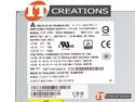 DATADIRECT POWER SUPPLY 1865W 200-240V 12.4A 50-60HZ preview image #4