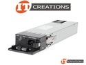 CISCO POWER SUPPLY 1100W 115-240V 12-6A 50-60HZ preview image #0