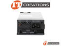CISCO POWER SUPPLY 1100W 115-240V 12-6A 50-60HZ preview image #3