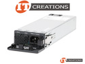 CISCO POWER SUPPLY 715W AC INPUT 100-240V 10-5A 50-60HZ preview image #0