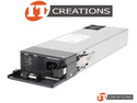 CISCO POWER SUPPLY 1025W 100-240V preview image #0